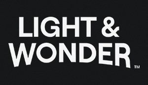 Light Wonder